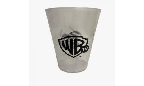Warner Bros Copo S�rie Riverdale ( Lanchonete Pop\'s )